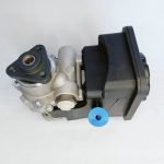 Power Steering Pump for BMW X3-E83 M47 Engine