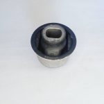 Front Lower Control Arm bushing for Mercedes Benz s Class W220