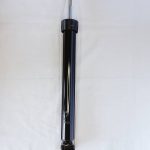Rear Shock absorbers for BMW 3 Series e36 & E46