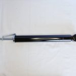Rear Shock absorbers for BMW 3 Series E30