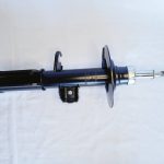 Front Shock absorbers for BMW X5-E53 – LHS