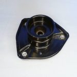 Strut Mountings for Mercedes Benz W204 and W207