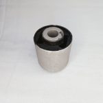 Rear Differential Bushes for Mercedes ML W163