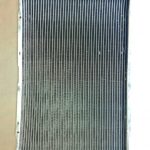 Radiator for BMW 5 & 7 series e39  and e38 M52, M60, M62 and M73
