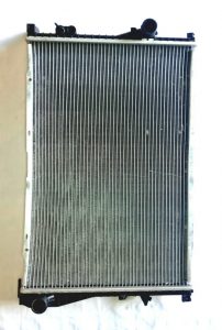 Radiator for BMW 5 & 7 series e39  and e38 M52, M60, M62 and M73