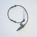 Wheel speed sensor-Front Right and Left for BMW 3 Series E46
