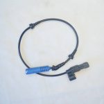 Wheel speed sensor-Front Right   for BMW 3 Series E46,Z4 E85 M54 &N52 Engines