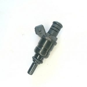 Fuel injector for BMW 1 Series E87,3 Series E46 E90 E91,X3 E83,Z4 E85-N42 N46 Engines