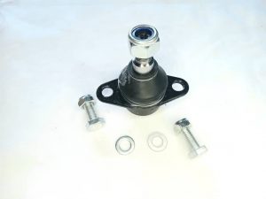 Front Lower Ball Joints for BMW  X5 - e53