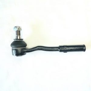 Tie Rod Ends for Mercedes Benz CL Class W215,SL Class w230  -Fits both Right and Left