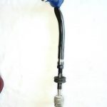 Tie Rod End Assembly for BMW 3 Series E39 – LHS