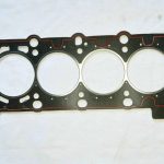Cylinder head gaskets for BMW 3  Series E46-M43 Engine