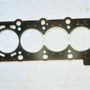 Cylinder head gaskets for BMW 3  Series E46-M43 Engine