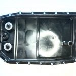 BMW Gear Oil pan
