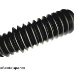 BMW Steering Boot