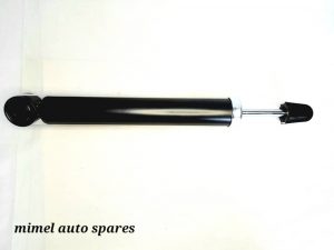 Rear Shocks for Audi A38P